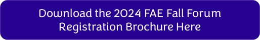 Download the 2024 Fall Forum Registration Brochure