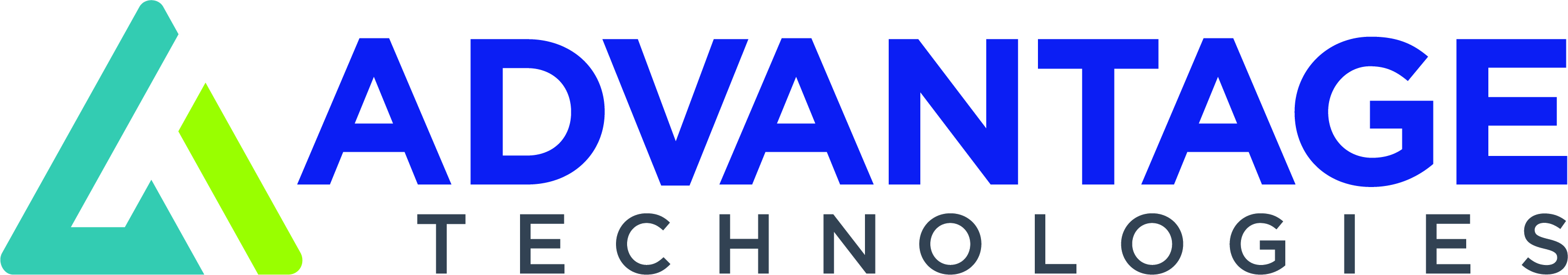 Florida Association of Endodontists Links